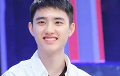 160919 스타 360 도경수