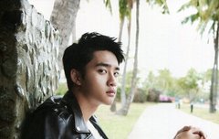 받아도 되는데 하는