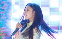 요즘 러블리즈 너무 좋네요 ㅠ ㅠ,,