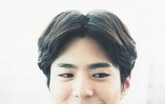 내 갤러리 턴다