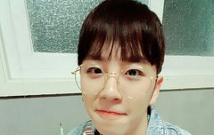 오피셜이 또 임시방편으로