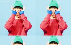 색감 너무 이쁘다