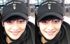 샤베트랑 샤석기둘다없는데어쩌지?