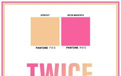 우리제왚이 드뎌 일합니다