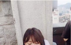 하영이 때문에 미치겠다ㅠㅠㅠ