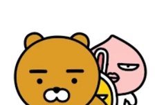 이 이모티콘 볼때마다