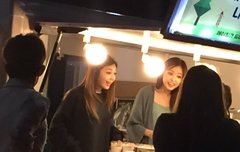 애들노래 레전드라는데