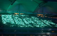 인천한류콘에서 대박이었던 팬덤