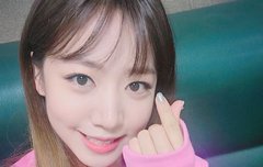 애들아.. 이번안무 율동이아니래