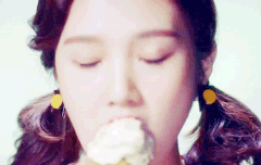 가위앱봤엉?ㅋㅋㅋ