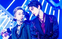 배꽁) 자기 전 쎈뱩햔이 보고가욤'ㅅ'