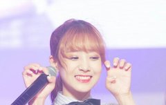 개취로 지애 랩 해줬으면 좋겠다