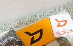 애덜아 디비디 댈구해주고 앨범 줄께