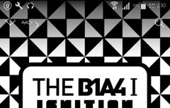 스밍돌리는법좀 자세히알려줘라ㅠㅠㅠㅠㅠ