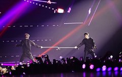 위드앱 방콕콘 경수