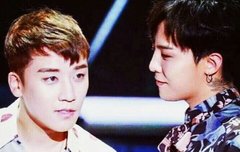 뇽토리 하 너무 좋음