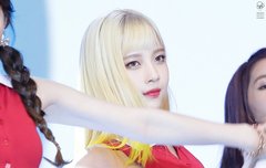 파크콘 ㅁㅊㄷ조녜...