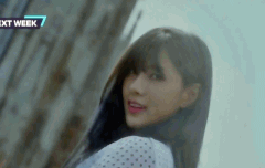 예쁜 하영이 보고 기분 풀자