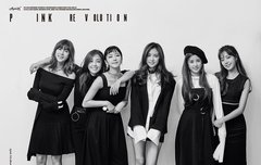 도대체뭘원하는거야