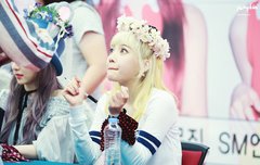 아 근데 진짜롴ㅋㅋㅋ다 같은날인데