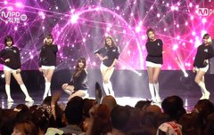 바람에날려 너무좋다..