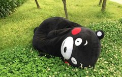 연말에  가요대전같은건나오겠지