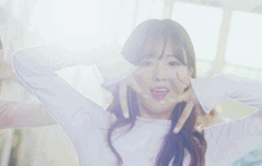 애들 뮤비 gif 있는 분 ㅠㅠ