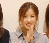 진짜 애깅ㅠㅠㅠ