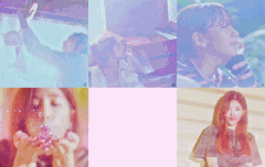 우리 이번 멜론창 유난히 심하지않아?