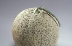 멜론 리뷰창 보면 열받으니까