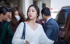 넘나예쁨..ㅠㅠ