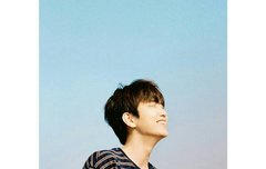 제가왔어요! 더불어 워터멜론 스밍방법 알려주세요ㅜㅜㅜ