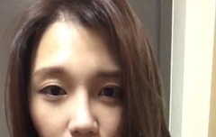 초롱 보미 남주/나은 은지 하영