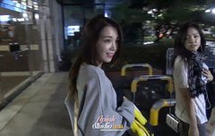 미쳐따 투블럭이라니..