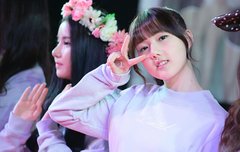 데뷔초에서 헷갈렸던거 있었어?