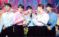 계약종료 대략 20일정도 남았네