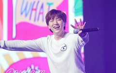 신나라 예약판매 주소좀...!!!!