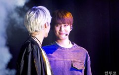 잘생겼다 고결이