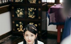 팬톡 어그로글 댓글 개쳐웃기넼ㅋㅌㅋㅋ