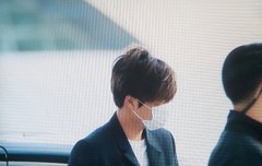 오늘 황저우감~~