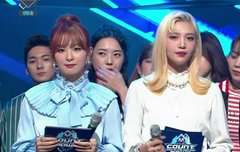 오늘 박둥둥엠씨 소원성취했고ㅋㅋㅋ