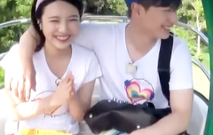 애들이 대본이 아니란걸 느낀 화