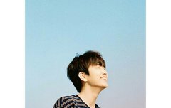 ㅅㄷ)공부하고 싶은 기분이 아니야