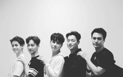 비스트그룹이름 안지켜도 되니까