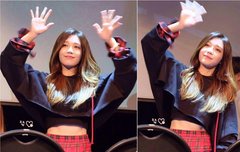 방송못챙겨봐도 투표는 꼭해!