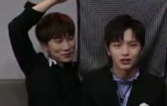 오늘 뎨뎨네 파랑 쁘앱