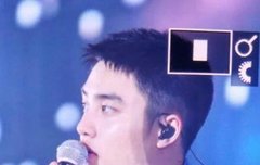 경수야 사랑해