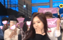 나은이 많이컸네 ㅋㅋ