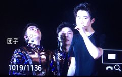 경수 분무기인가욬ㅋㅋ