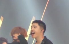 지금 행복하대요 ㅋㅋ